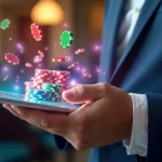 Study in Germany warns that gambling advertising impacts vulnerable players more