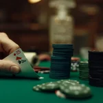 Raising taxes on online gambling in the Netherlands reduces revenue and pushes players to the illegal market