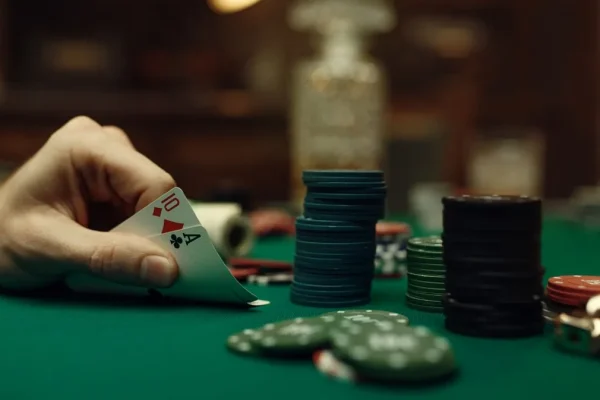 Raising taxes on online gambling in the Netherlands reduces revenue and pushes players to the illegal market