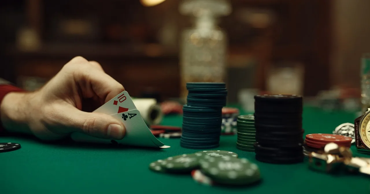 Raising taxes on online gambling in the Netherlands reduces revenue and pushes players to the illegal market