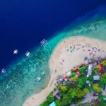 The Philippines still faces the aftermath of the POGO model following its ban