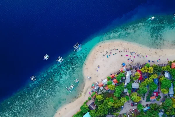 The Philippines still faces the aftermath of the POGO model following its ban
