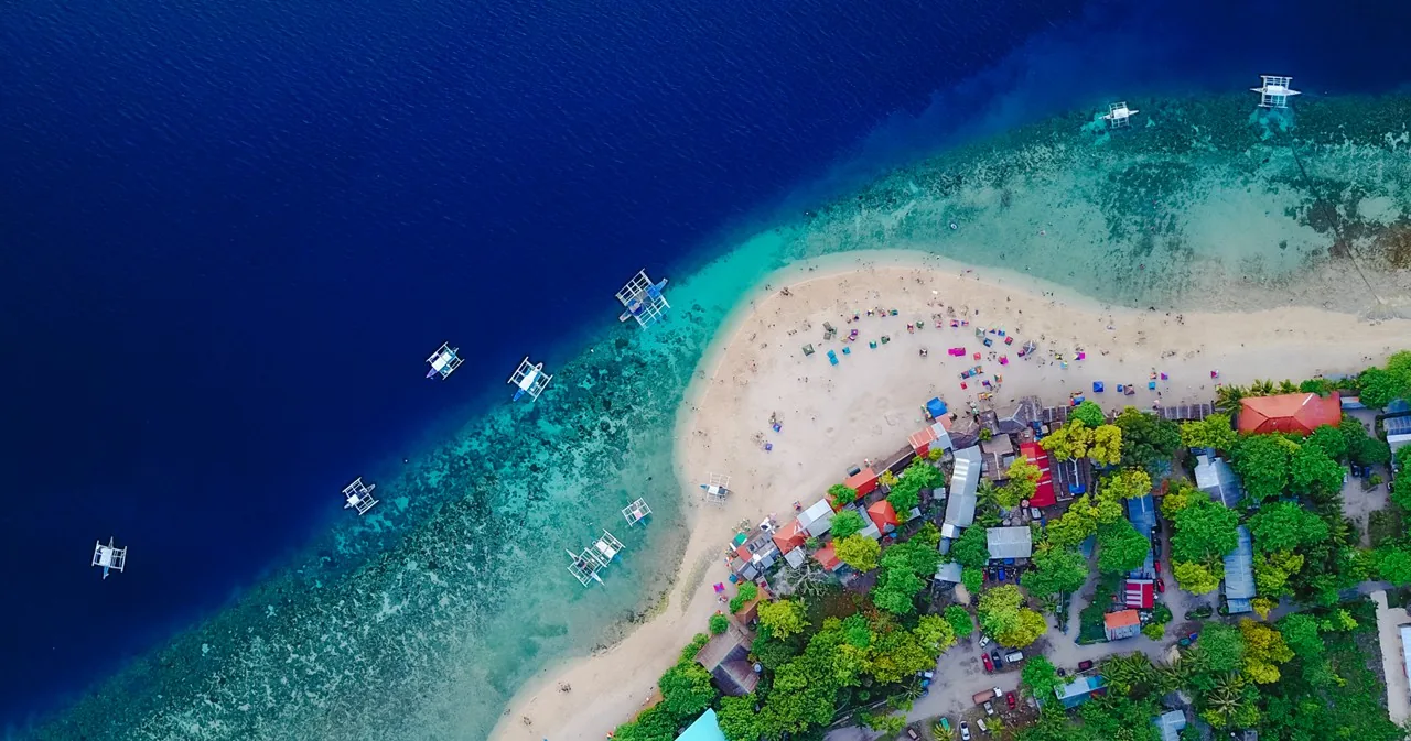 The Philippines still faces the aftermath of the POGO model following its ban