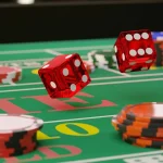 New Jersey and Vermont regulate prediction markets: fines, bans, and new taxes