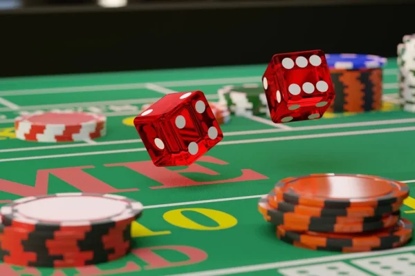 New Jersey and Vermont regulate prediction markets: fines, bans, and new taxes