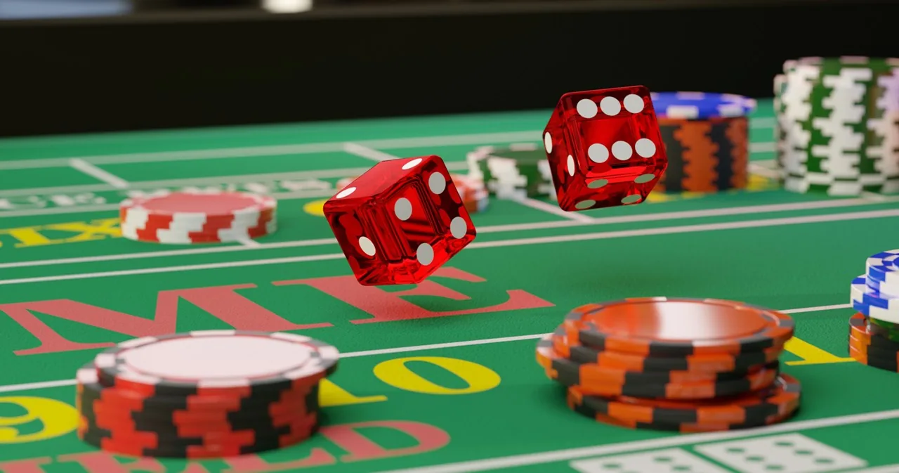 New Jersey and Vermont regulate prediction markets: fines, bans, and new taxes