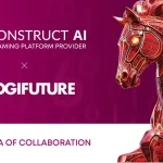 Logifuture partners with BetConstruct AI to expand the global distribution of Zoom Sports and Simulate