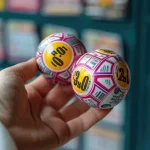Argentina strengthens responsible gambling training
