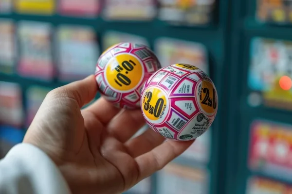 Argentina strengthens responsible gambling training
