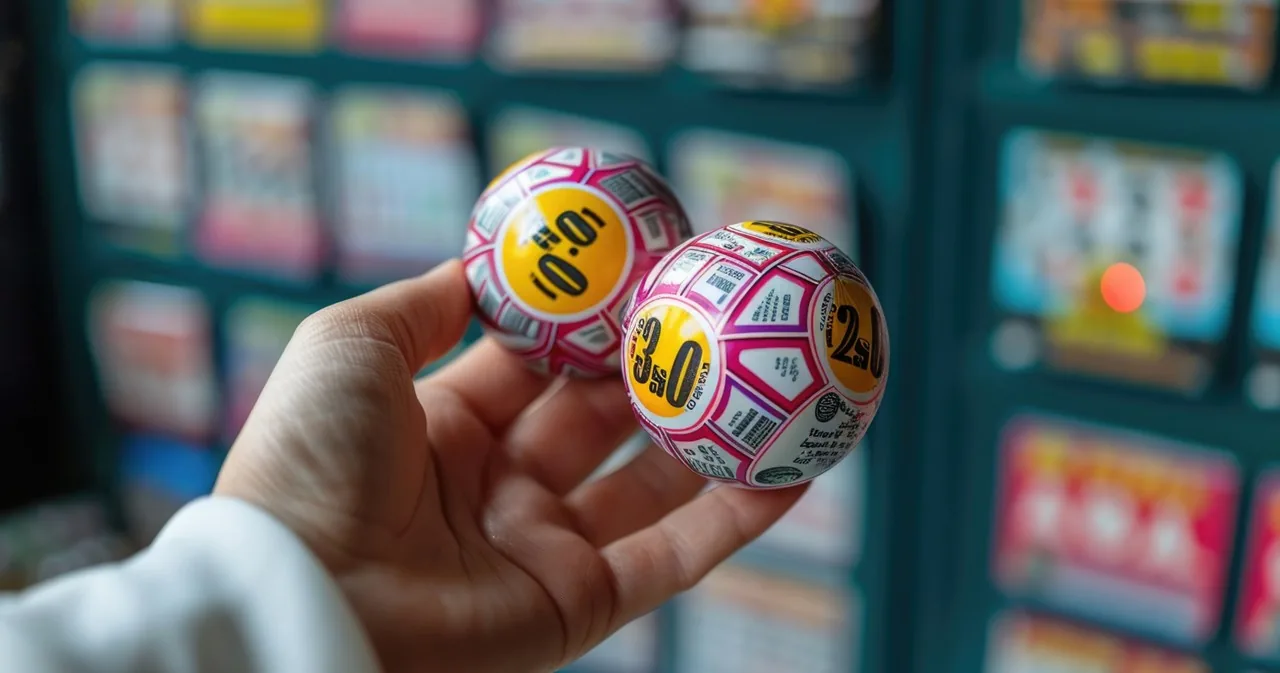 Argentina strengthens responsible gambling training