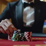 Argentina evaluates gambling access restrictions for child support debtors