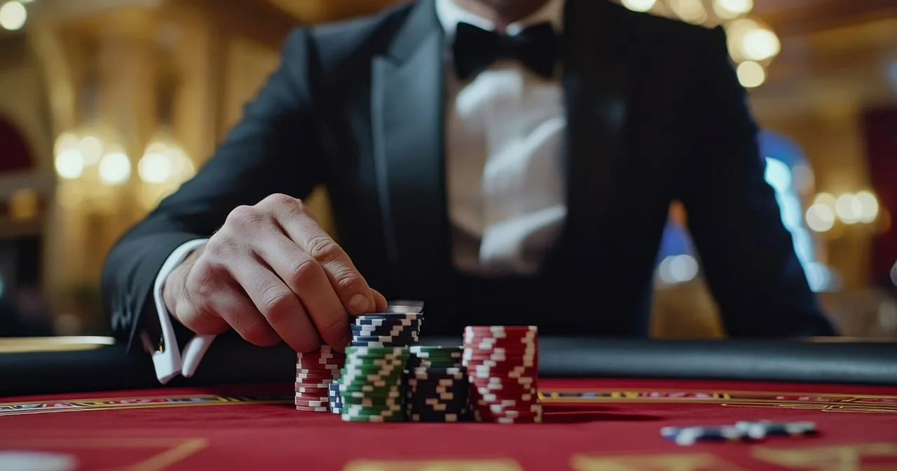 Argentina evaluates gambling access restrictions for child support debtors