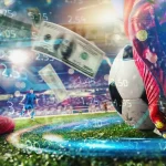 Bulgaria: the Bulgarian Football Union seeks to ban betting for all sports personnel