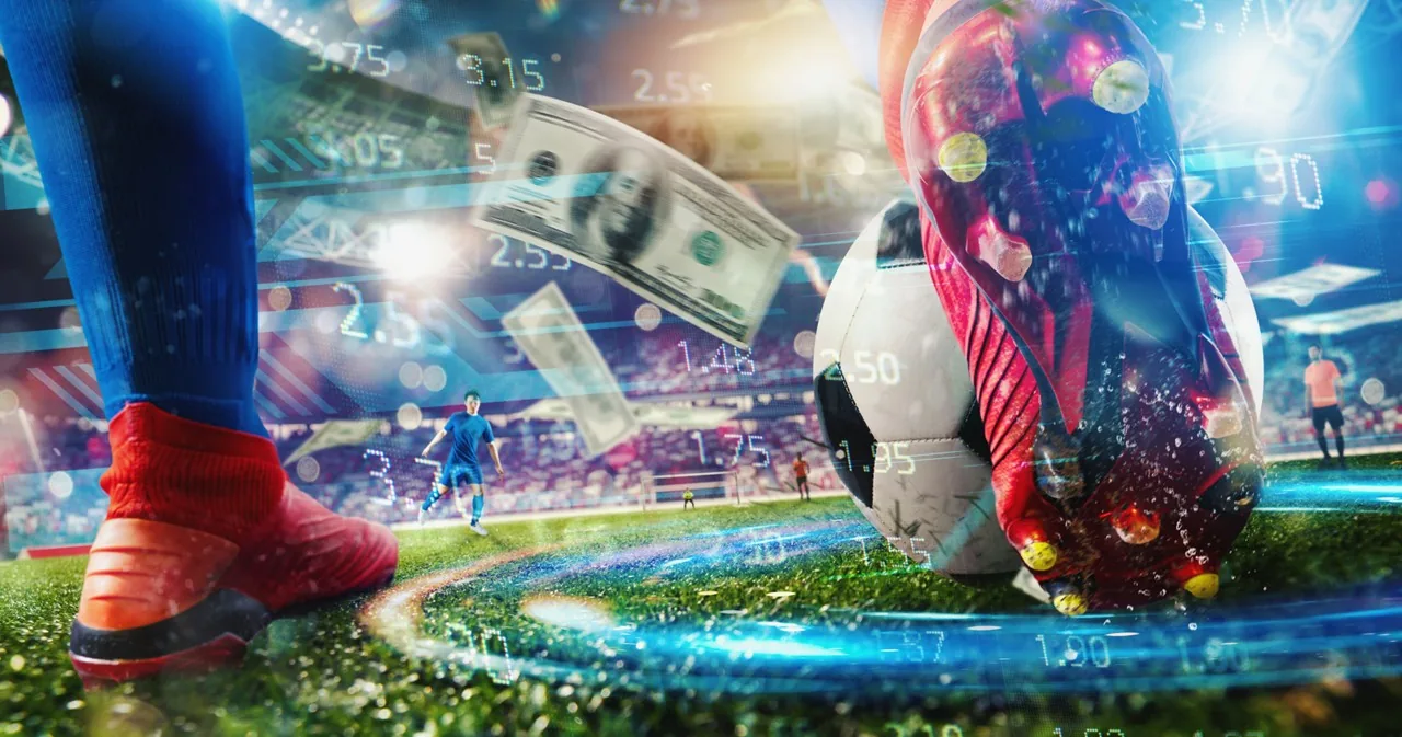 Bulgaria: the Bulgarian Football Union seeks to ban betting for all sports personnel