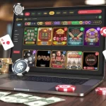 Europe on alert over the rise of online gambling fraud