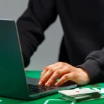 Sweden sanctions a gaming provider for distributing software to unauthorized operators