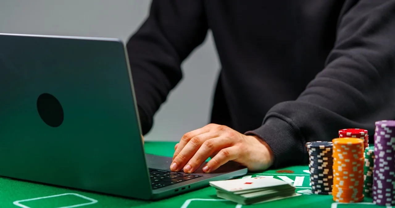 Sweden sanctions a gaming provider for distributing software to unauthorized operators