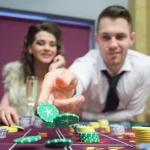 UK: gambling losses nearly double among university students