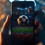 Colorado advances in online sports betting regulation with new