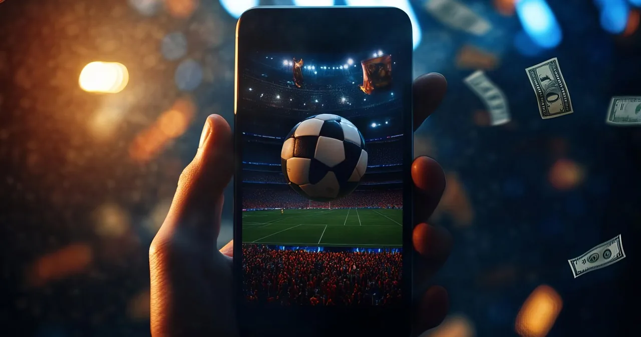Colorado advances in online sports betting regulation with new