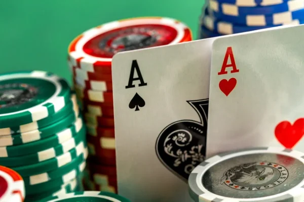 Puerto Rico advances toward a new era of gaming: poker rooms, esports and four new casinos