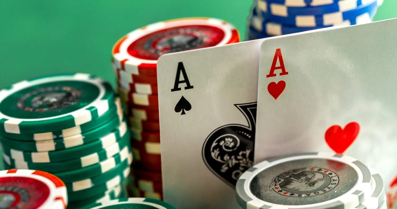 Puerto Rico advances toward a new era of gaming: poker rooms, esports and four new casinos