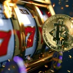 The UK Gambling Commission considers allowing crypto-asset payments in licensed gambling