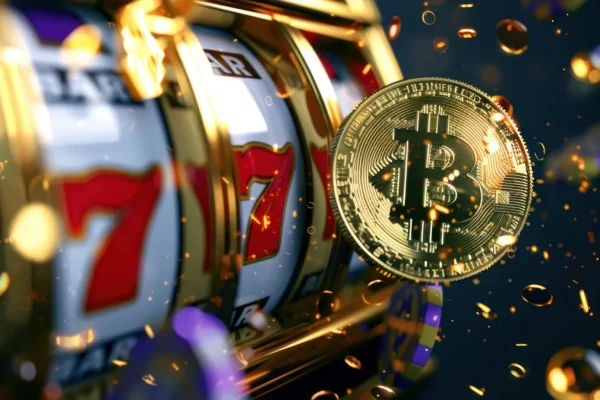 The UK Gambling Commission considers allowing crypto-asset payments in licensed gambling