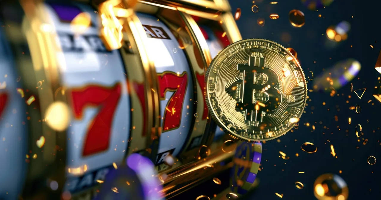 The UK Gambling Commission considers allowing crypto-asset payments in licensed gambling