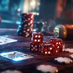 Malta puts prediction markets regulation on the agenda