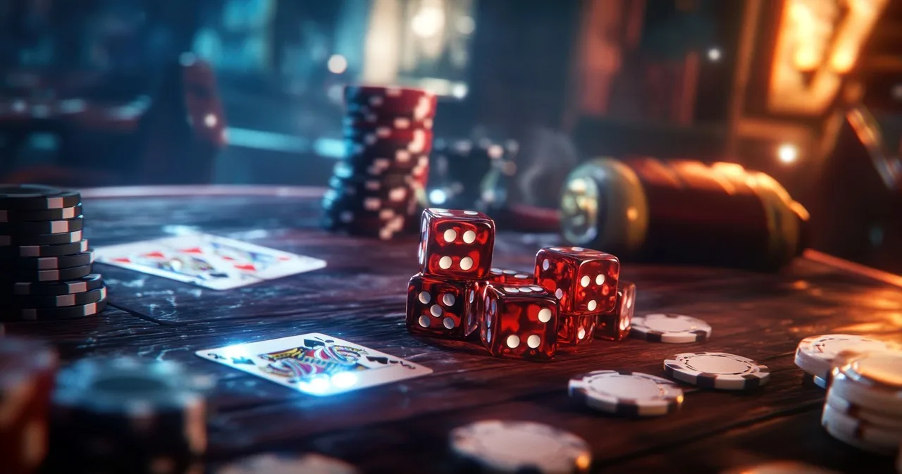 Malta puts prediction markets regulation on the agenda