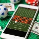 Brazil will allocate online gambling funds to public safety with the approval of PEC 18/2025