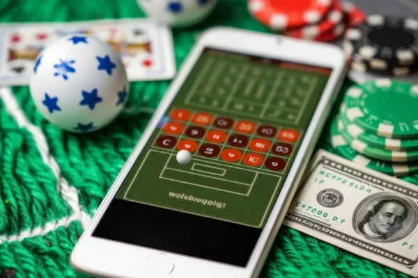 Brazil will allocate online gambling funds to public safety with the approval of PEC 18/2025
