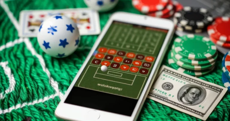 Brazil will allocate online gambling funds to public safety with the approval of PEC 18/2025
