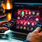 Argentina: San Juan intensifies the fight against illegal online gambling to protect minors