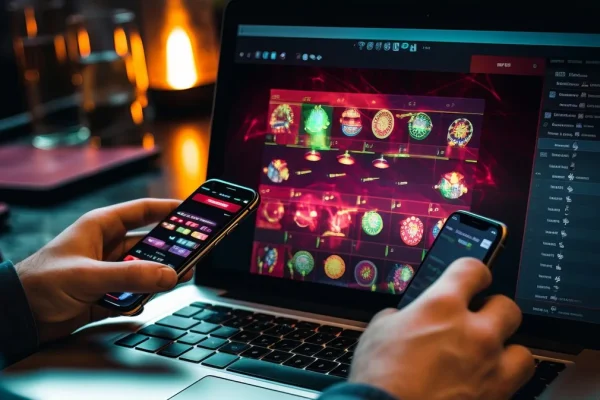 Argentina: San Juan intensifies the fight against illegal online gambling to protect minors