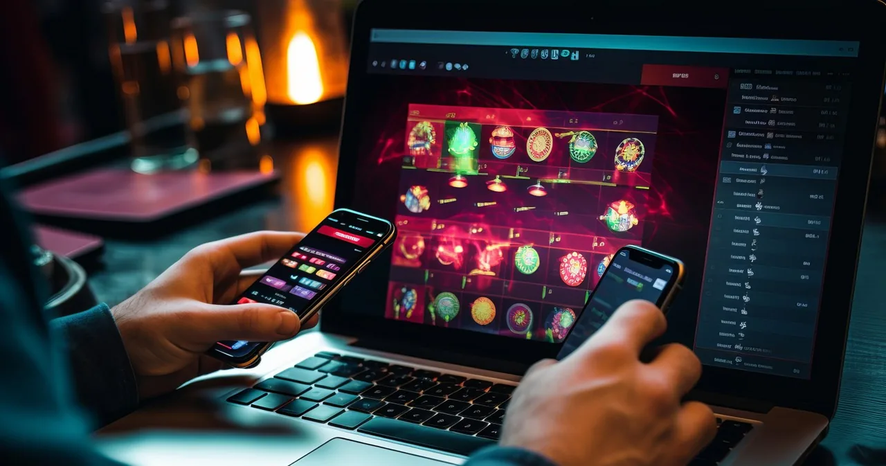 Argentina: San Juan intensifies the fight against illegal online gambling to protect minors