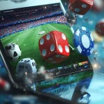 UK: BGC launches “Spot The Black Market”, an interactive game to identify illegal gambling sites