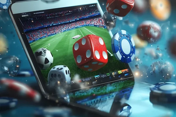 UK: BGC launches “Spot The Black Market”, an interactive game to identify illegal gambling sites