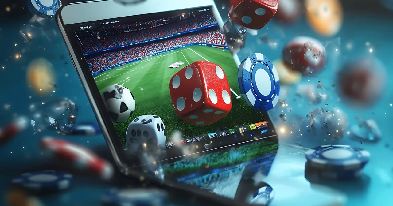 UK: BGC launches “Spot The Black Market”, an interactive game to identify illegal gambling sites