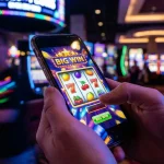 Colombia creates a new tax on deposits in online gambling platforms