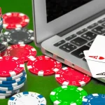 Brazil: the regulated betting market enters an adjustment phase after its first year