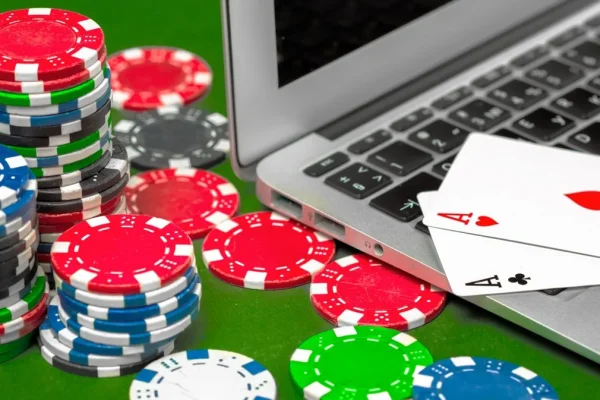 Brazil: the regulated betting market enters an adjustment phase after its first year
