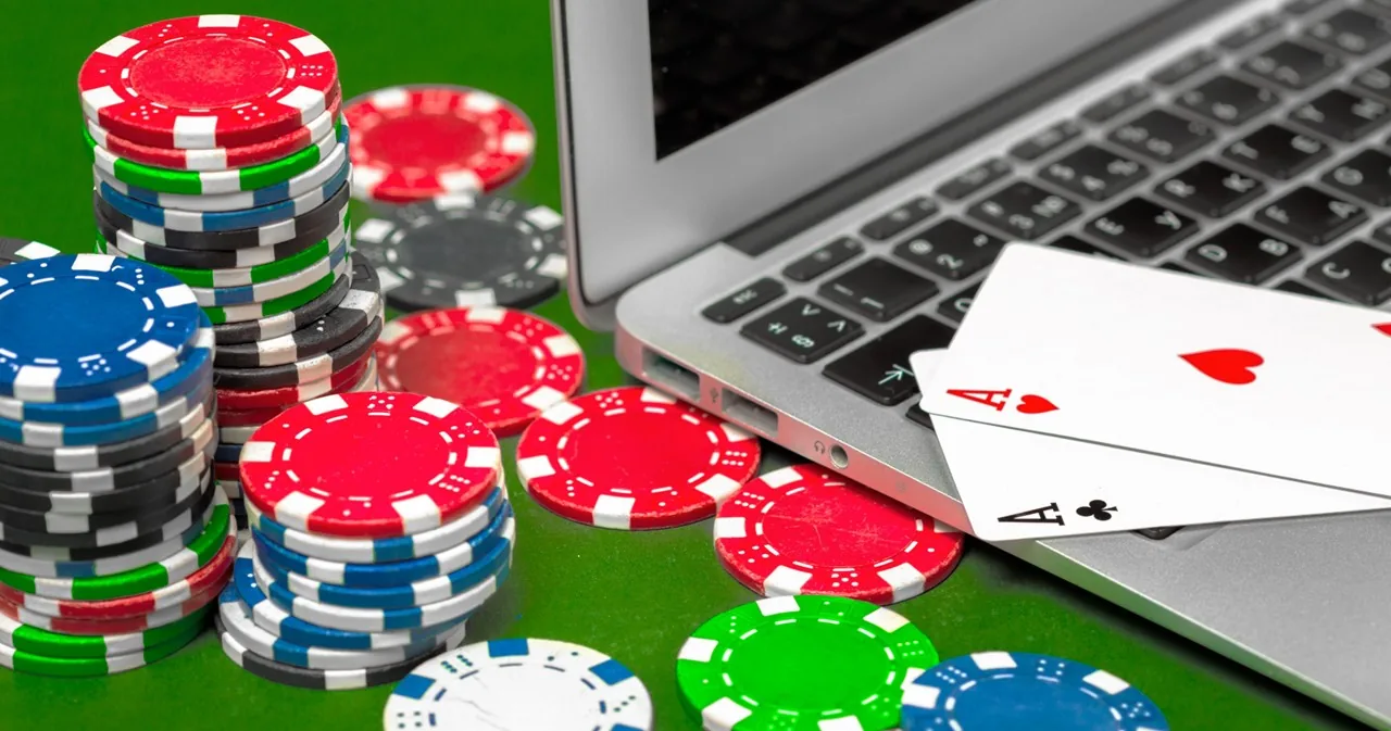 Brazil: the regulated betting market enters an adjustment phase after its first year