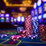Macau GGR could maintain its momentum in March following the Chinese New Year effect