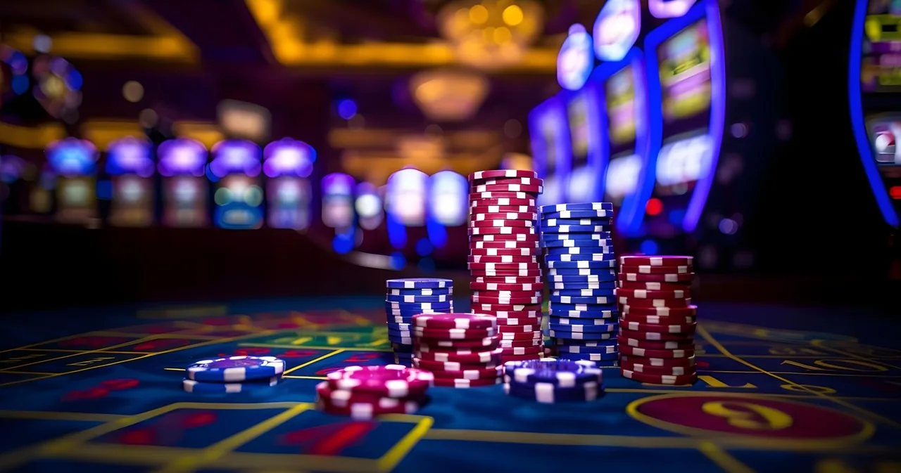 Macau GGR could maintain its momentum in March following the Chinese New Year effect