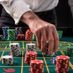 Spain faces the advance of online gambling among young people and activates local prevention plans
