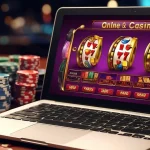GLI obtains historic accreditation in Santa Fe and Argentina moves forward with the online gaming tender