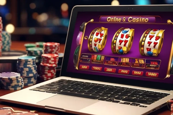 GLI obtains historic accreditation in Santa Fe and Argentina moves forward with the online gaming tender