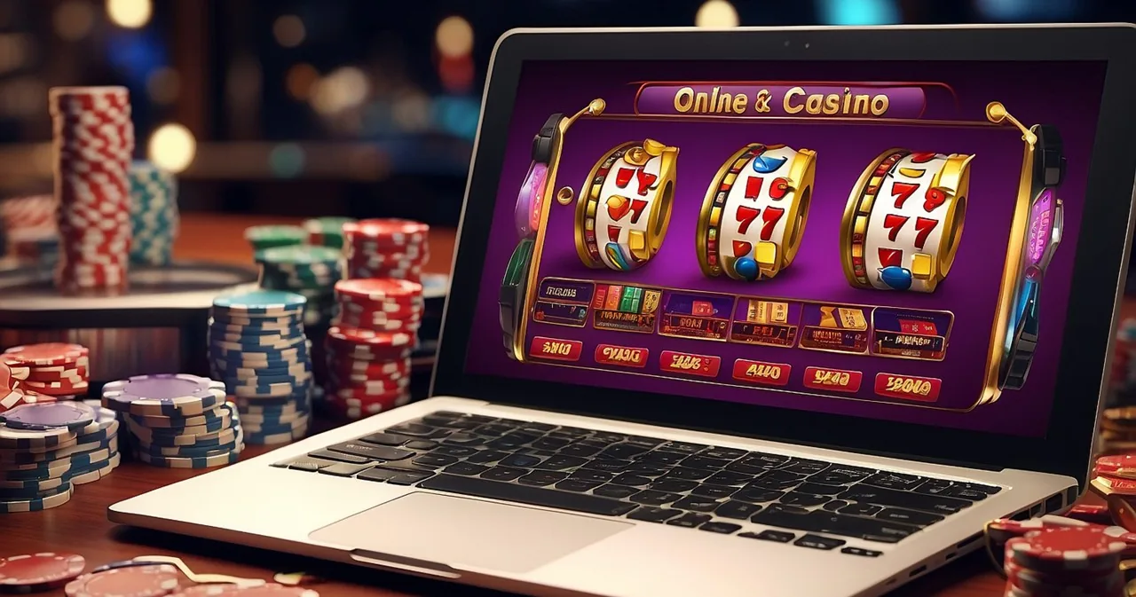 GLI obtains historic accreditation in Santa Fe and Argentina moves forward with the online gaming tender